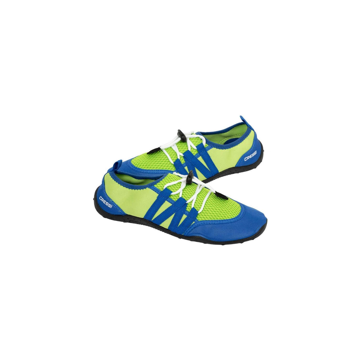 image_13430.jpg CRESSI SUB - ELBA POOL SHOES - immagine 1