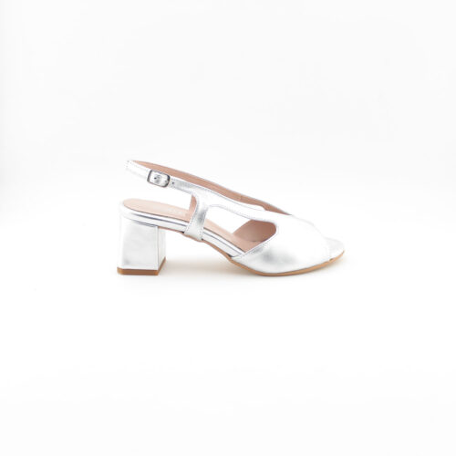 VELVET BLUETTE - 2530.50