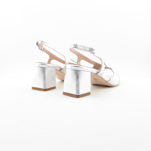 VELVET BLUETTE - 2530.50 - immagine 4