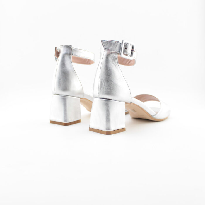 VELVET BLUETTE - 2531.50 - immagine 4