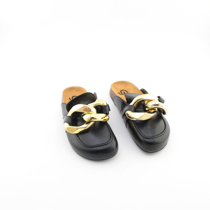 G&G - FL161 - immagine 2