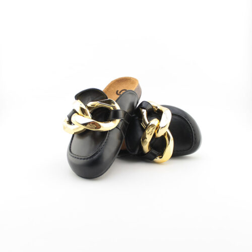 G&G - FL161 - immagine 4