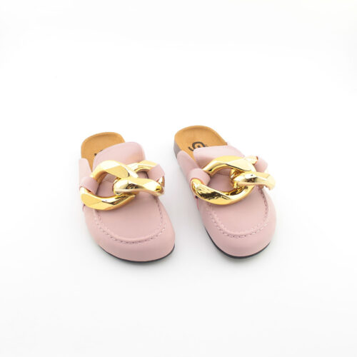 G&G - FL161 - immagine 2