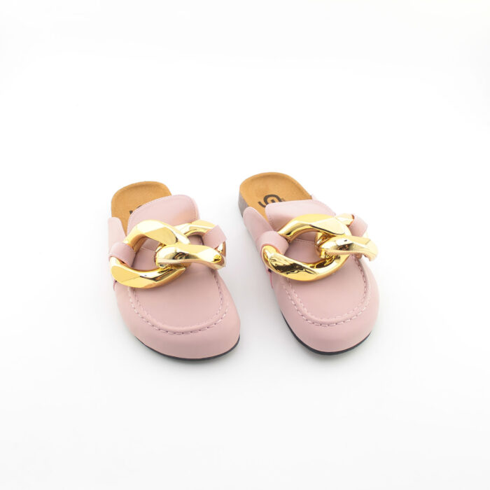 G&G - FL161 - immagine 2