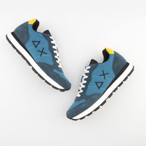 SUN68 - TOM SOLID NYLON - immagine 5