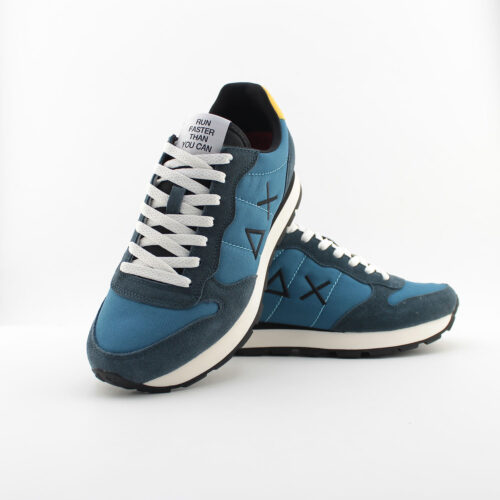 SUN68 - TOM SOLID NYLON - immagine 7