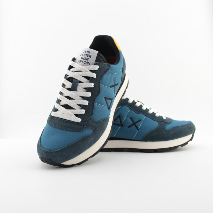 SUN68 - TOM SOLID NYLON - immagine 7