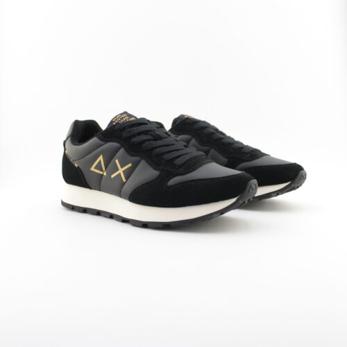 SUN68 - TOM SUEDE - immagine 3