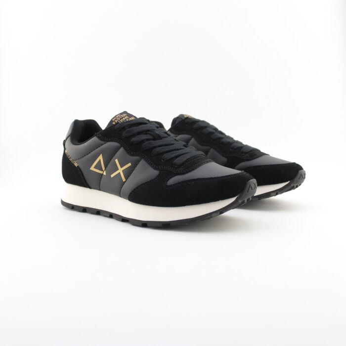 SUN68 - TOM SUEDE - immagine 3