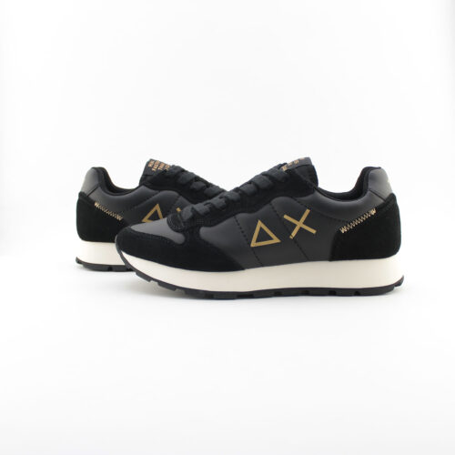 SUN68 - TOM SUEDE - immagine 5