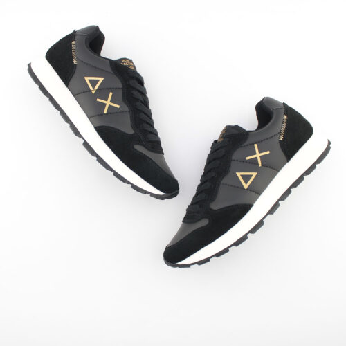 SUN68 - TOM SUEDE - immagine 6