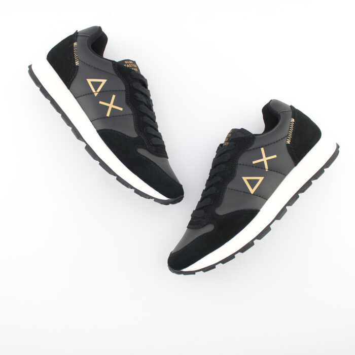 SUN68 - TOM SUEDE - immagine 6