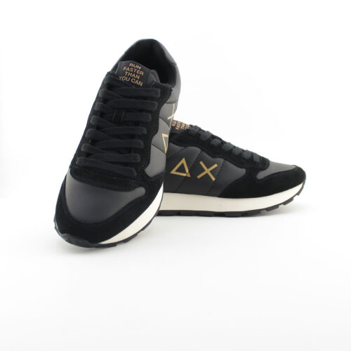 SUN68 - TOM SUEDE - immagine 7