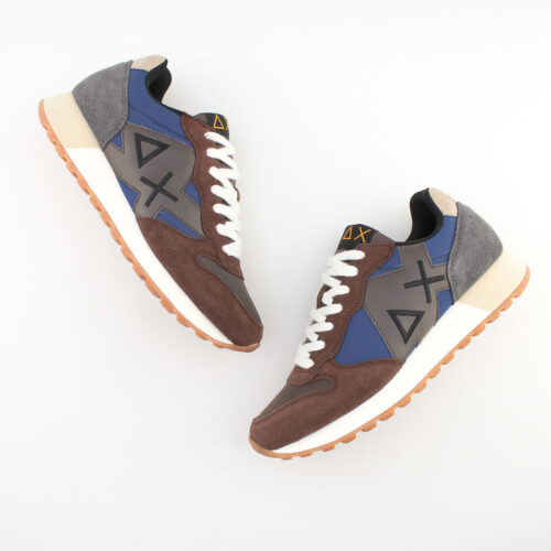 SUN68 - JAKI COLORS - immagine 5