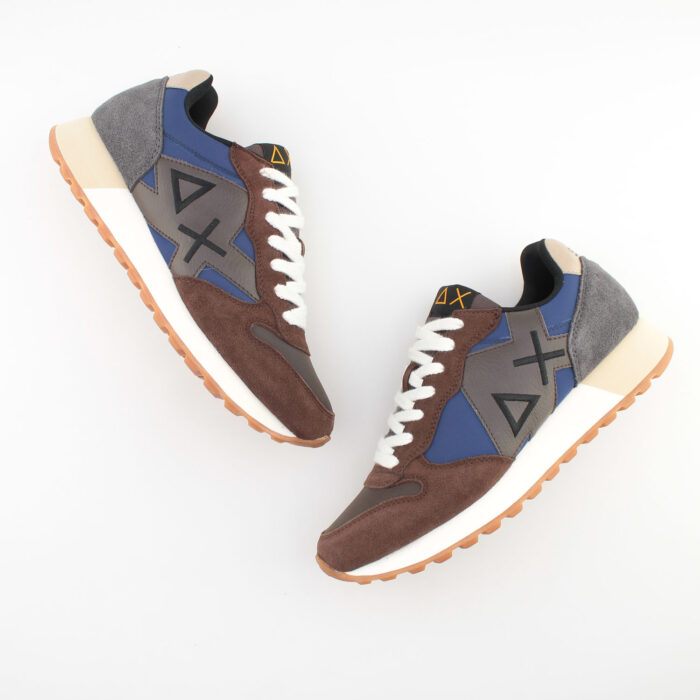 SUN68 - JAKI COLORS - immagine 5