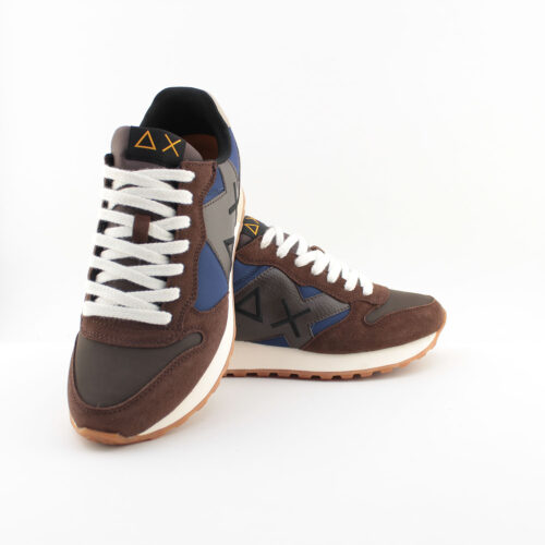 SUN68 - JAKI COLORS - immagine 6