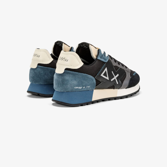 SUN68 - UNCLE JAKI - immagine 3