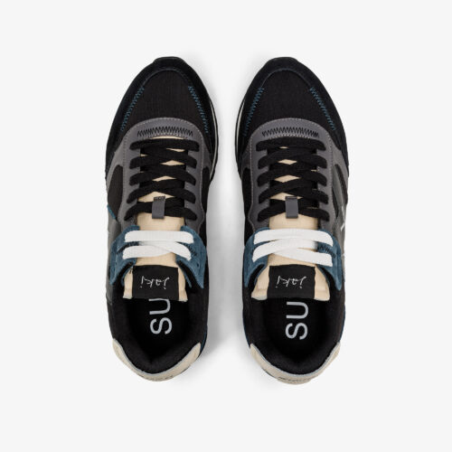 SUN68 - UNCLE JAKI - immagine 4