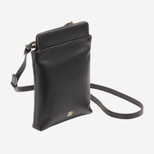 DUDU - FOLK BLUEBELL - immagine 3