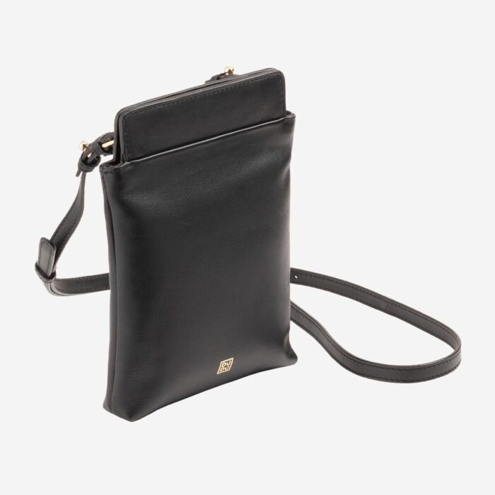 DUDU - FOLK BLUEBELL - immagine 3