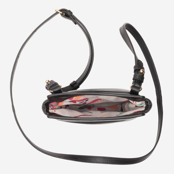 DUDU - FOLK BLUEBELL - immagine 4