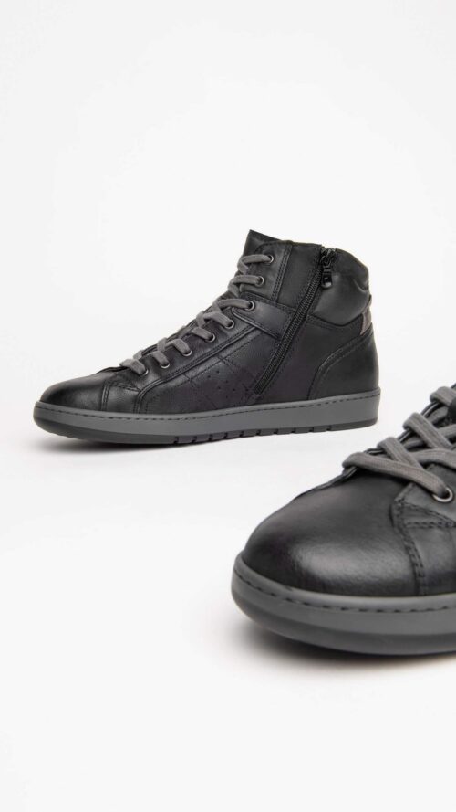 NERO GIARDINI - I102190U - immagine 4