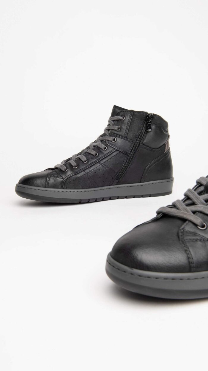 NERO GIARDINI - I102190U - immagine 4