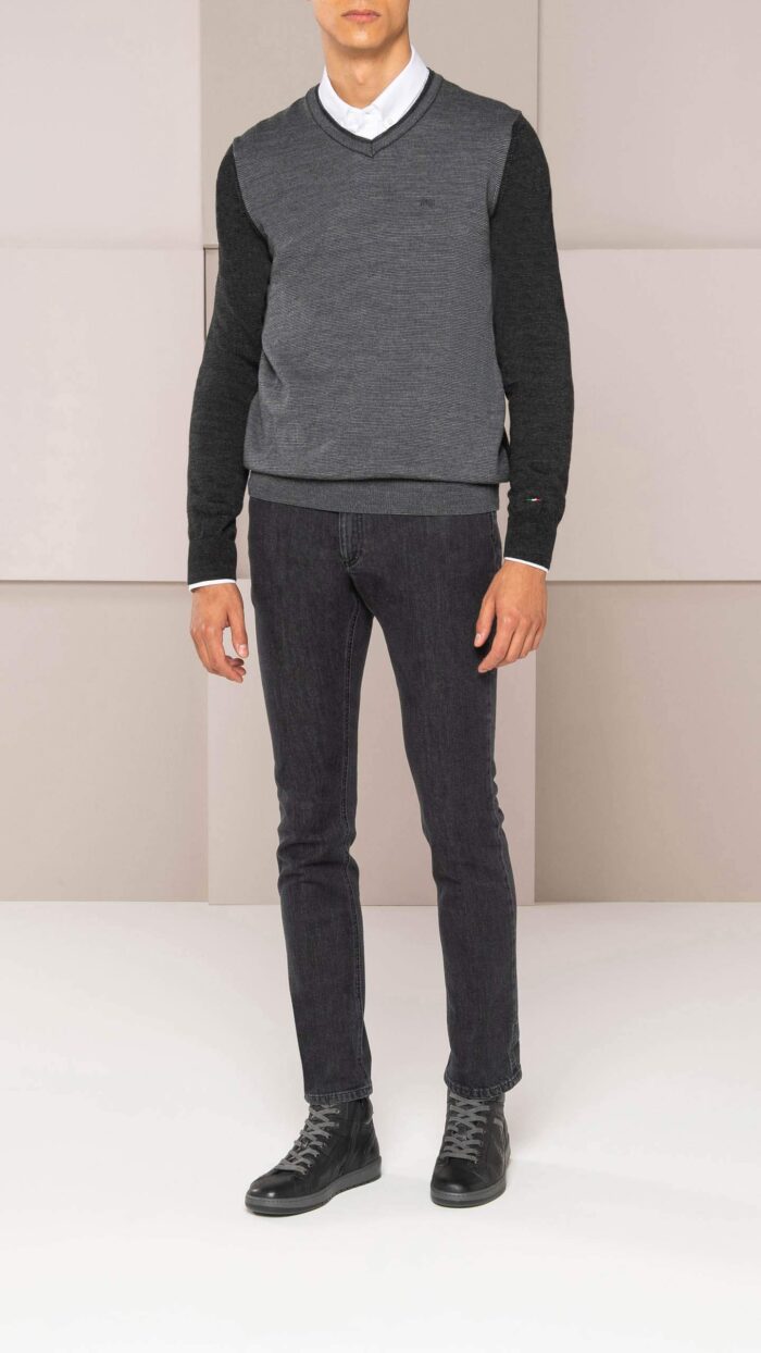 NERO GIARDINI - I102190U - immagine 5