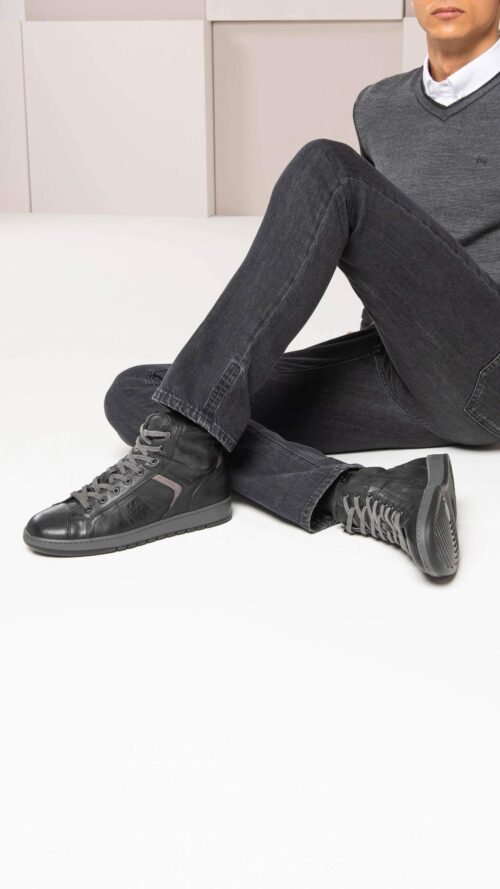 NERO GIARDINI - I102190U - immagine 6