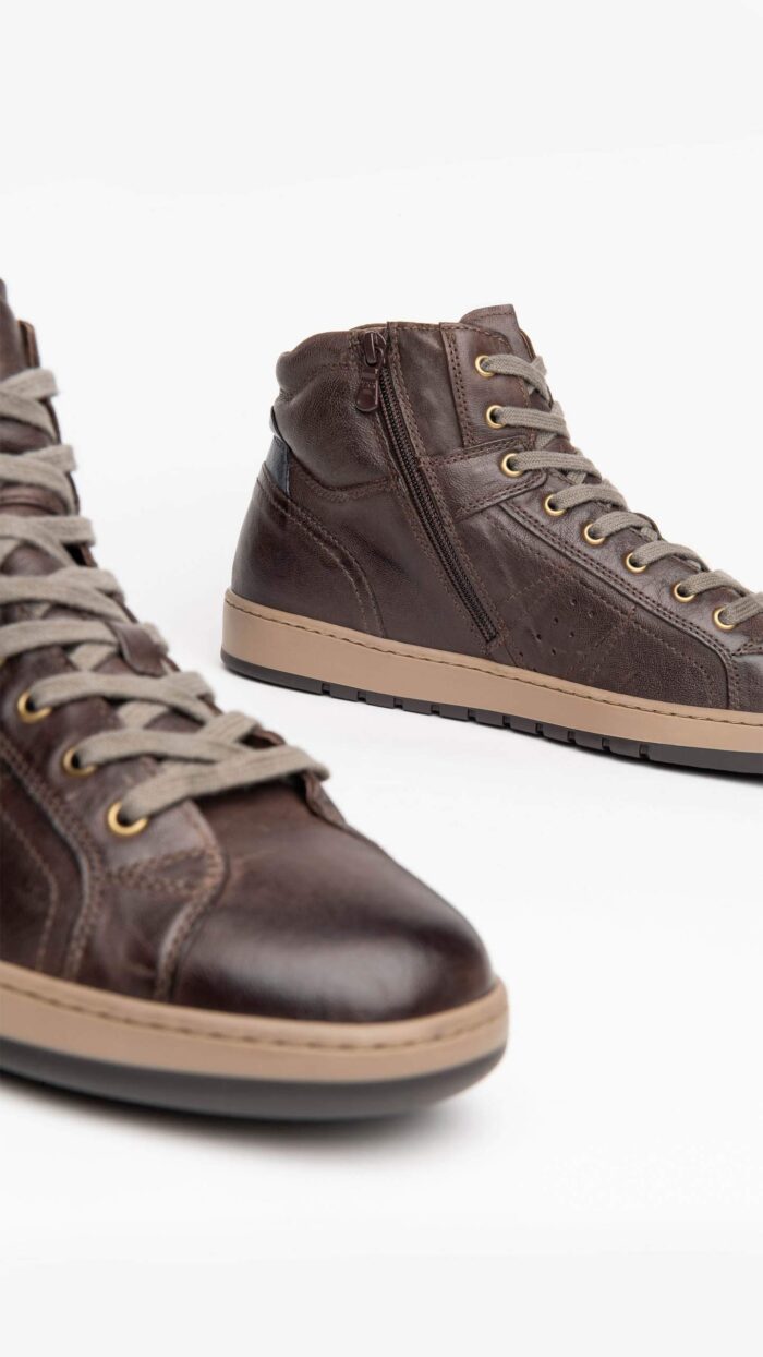 NERO GIARDINI - I102190U - immagine 3