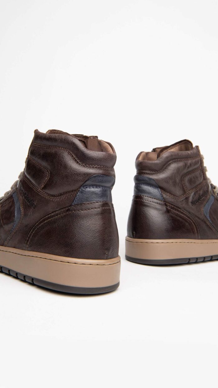 NERO GIARDINI - I102190U - immagine 4