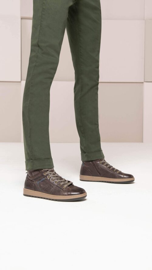 NERO GIARDINI - I102190U - immagine 5