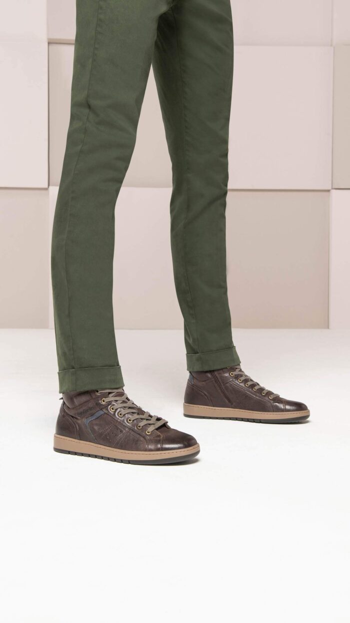 NERO GIARDINI - I102190U - immagine 5