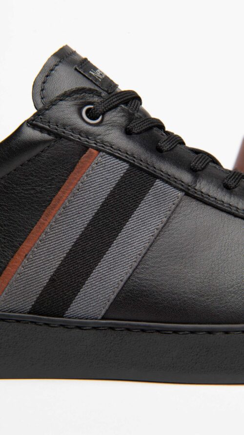 NERO GIARDINI - I102213U - immagine 3