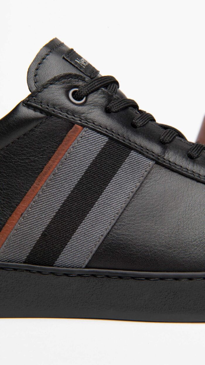 NERO GIARDINI - I102213U - immagine 3