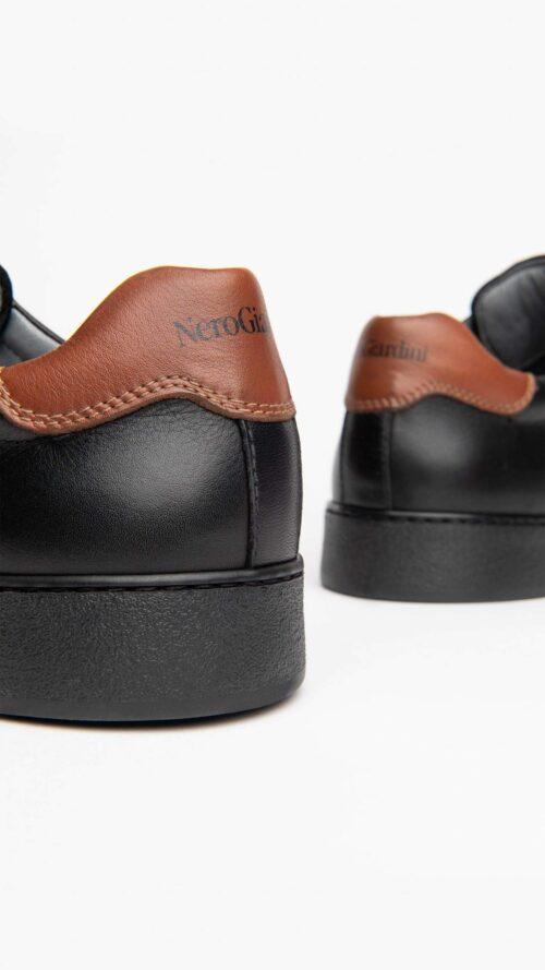 NERO GIARDINI - I102213U - immagine 4