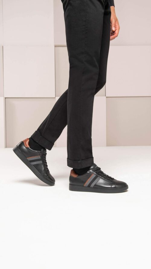 NERO GIARDINI - I102213U - immagine 5