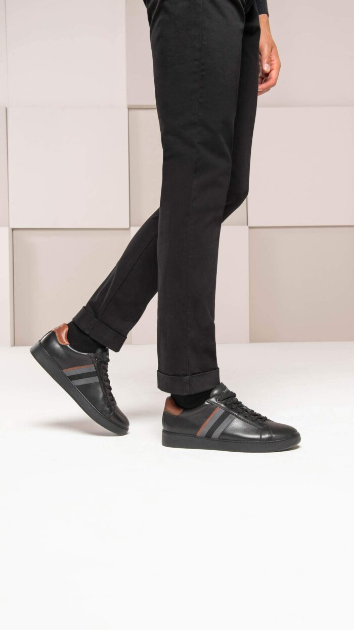 NERO GIARDINI - I102213U - immagine 5