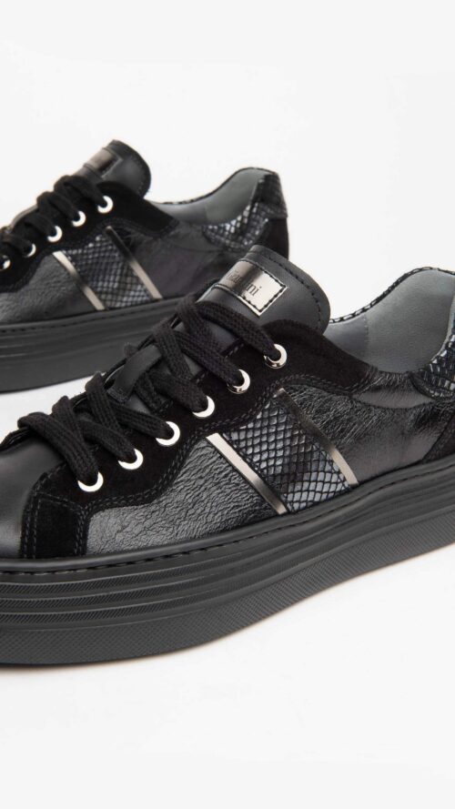 NERO GIARDINI - I117002D - immagine 4