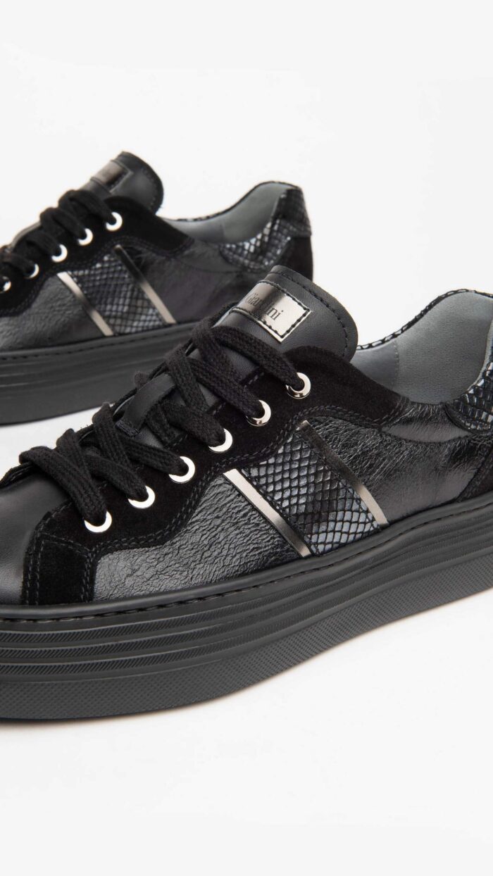 NERO GIARDINI - I117002D - immagine 4