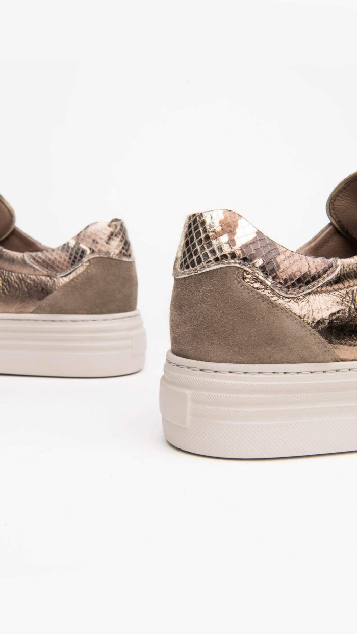 NERO GIARDINI - I117002D - immagine 3