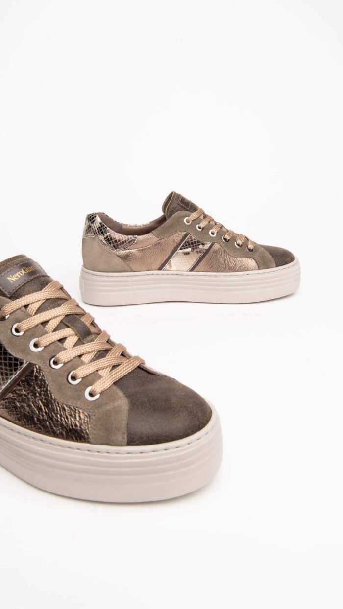 NERO GIARDINI - I117002D - immagine 4