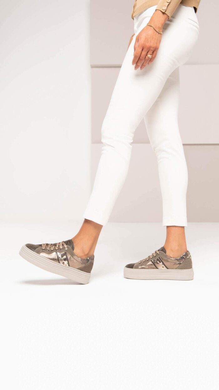 NERO GIARDINI - I117002D - immagine 5