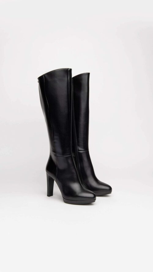 NERO GIARDINI - I117252D - immagine 2