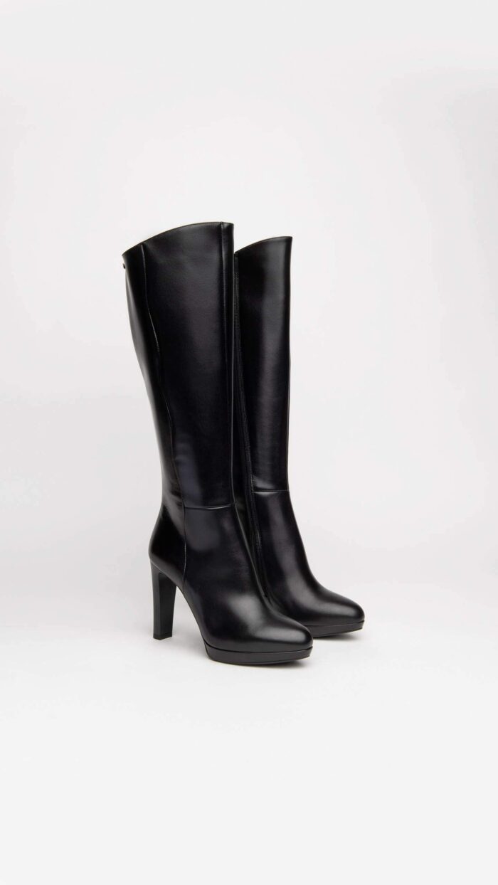 NERO GIARDINI - I117252D - immagine 2