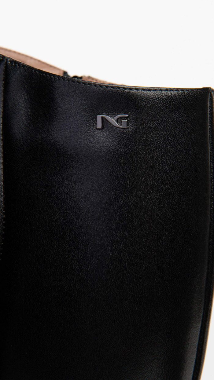 NERO GIARDINI - I117252D - immagine 3