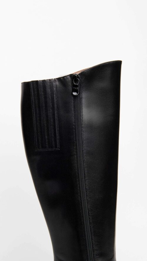 NERO GIARDINI - I117252D - immagine 4