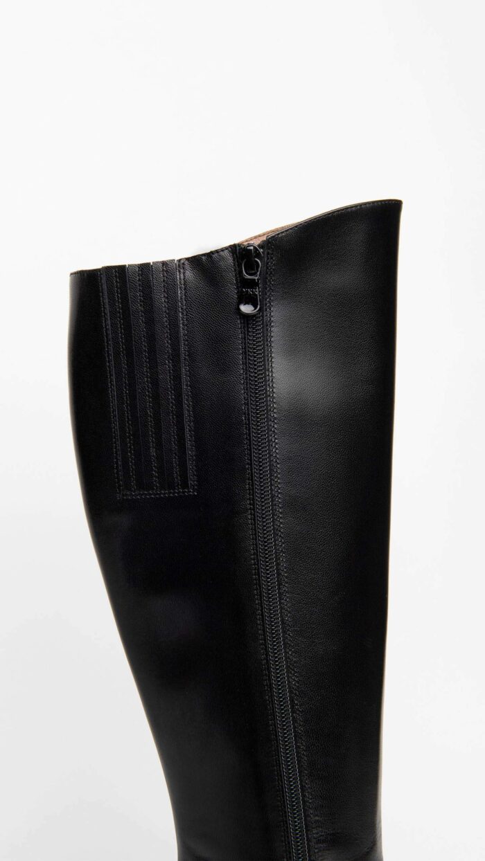 NERO GIARDINI - I117252D - immagine 4