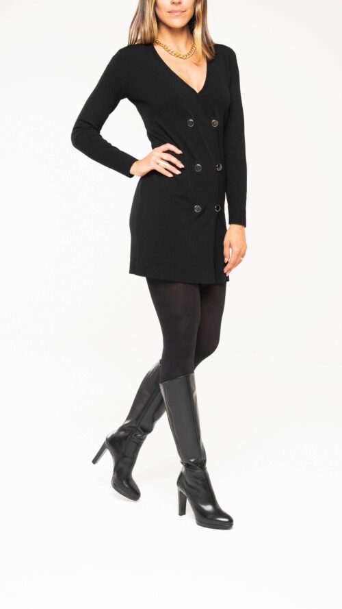 NERO GIARDINI - I117252D - immagine 6