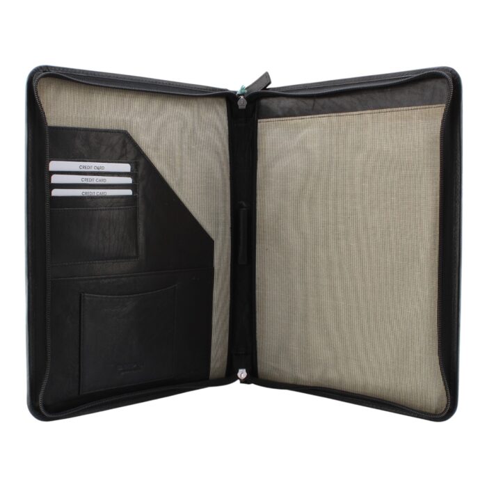 BEVERLY HILLS POLO CLUB - BH-1331 - immagine 2